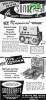Sonocraft 1953 225.jpg